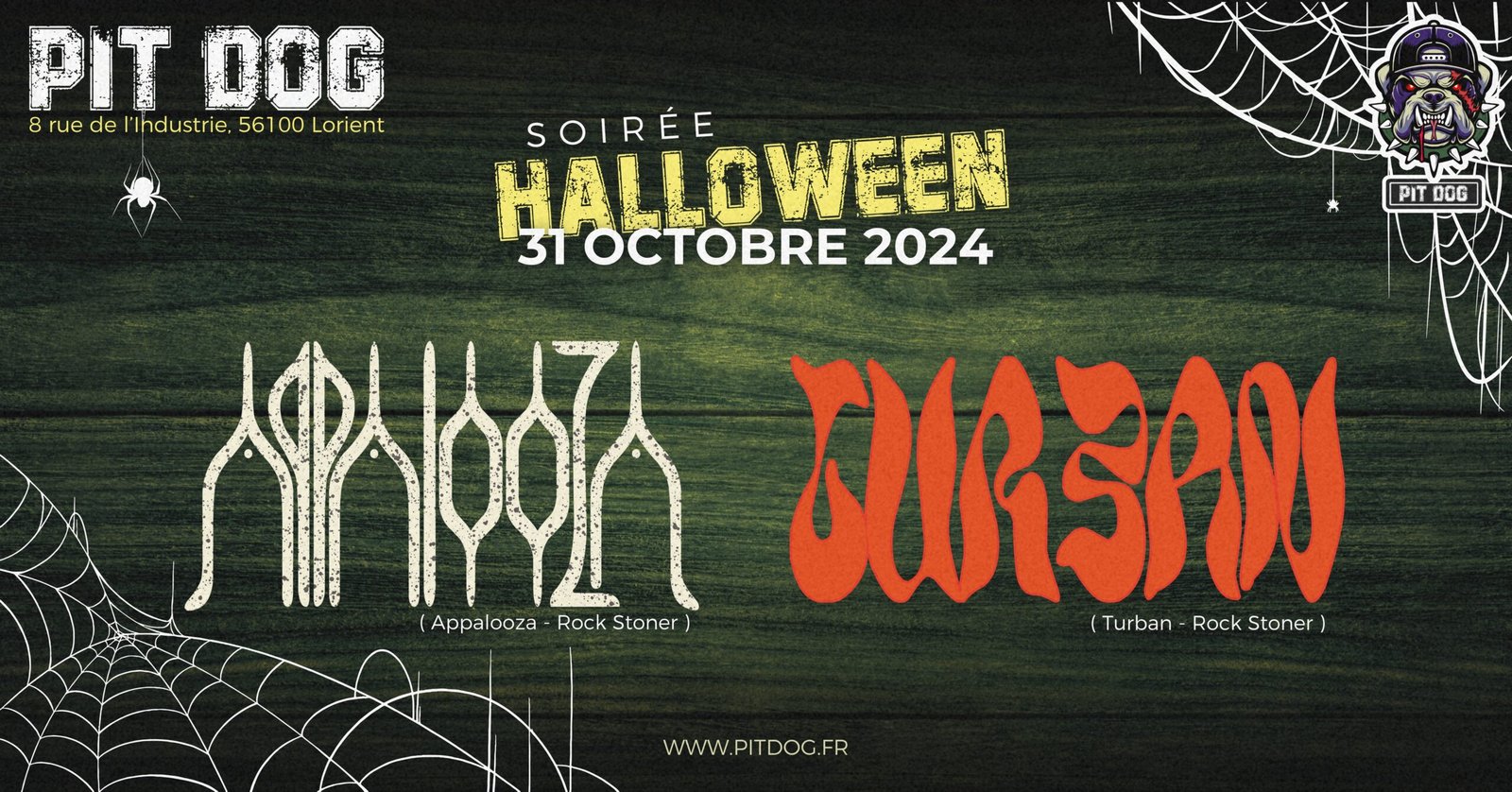 31oct - App+Tur