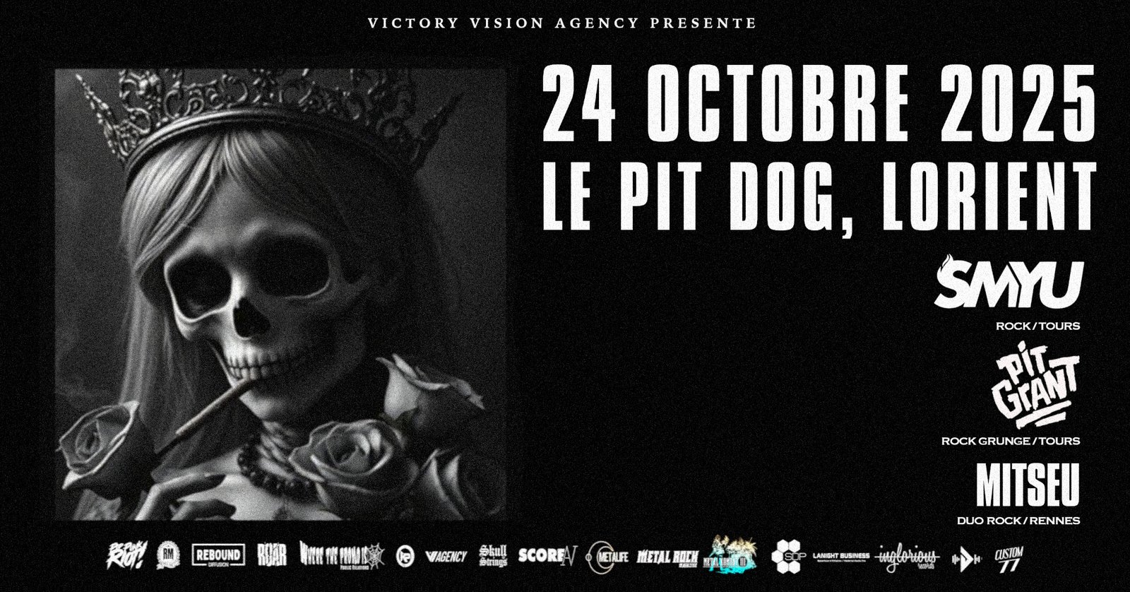 Date Lorient event (1)