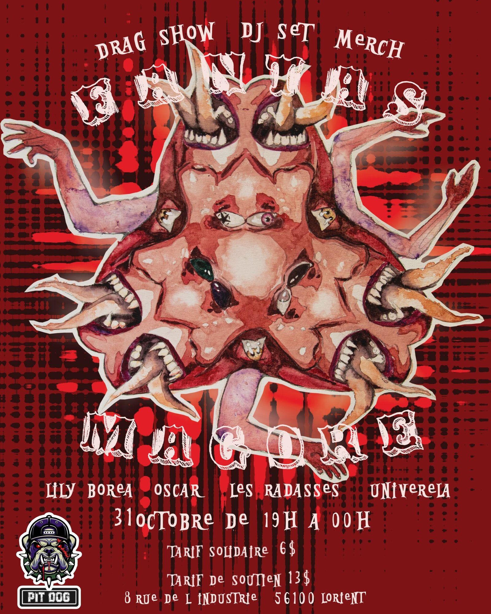 AFFICHE HALLOWEEN A3_page-0001