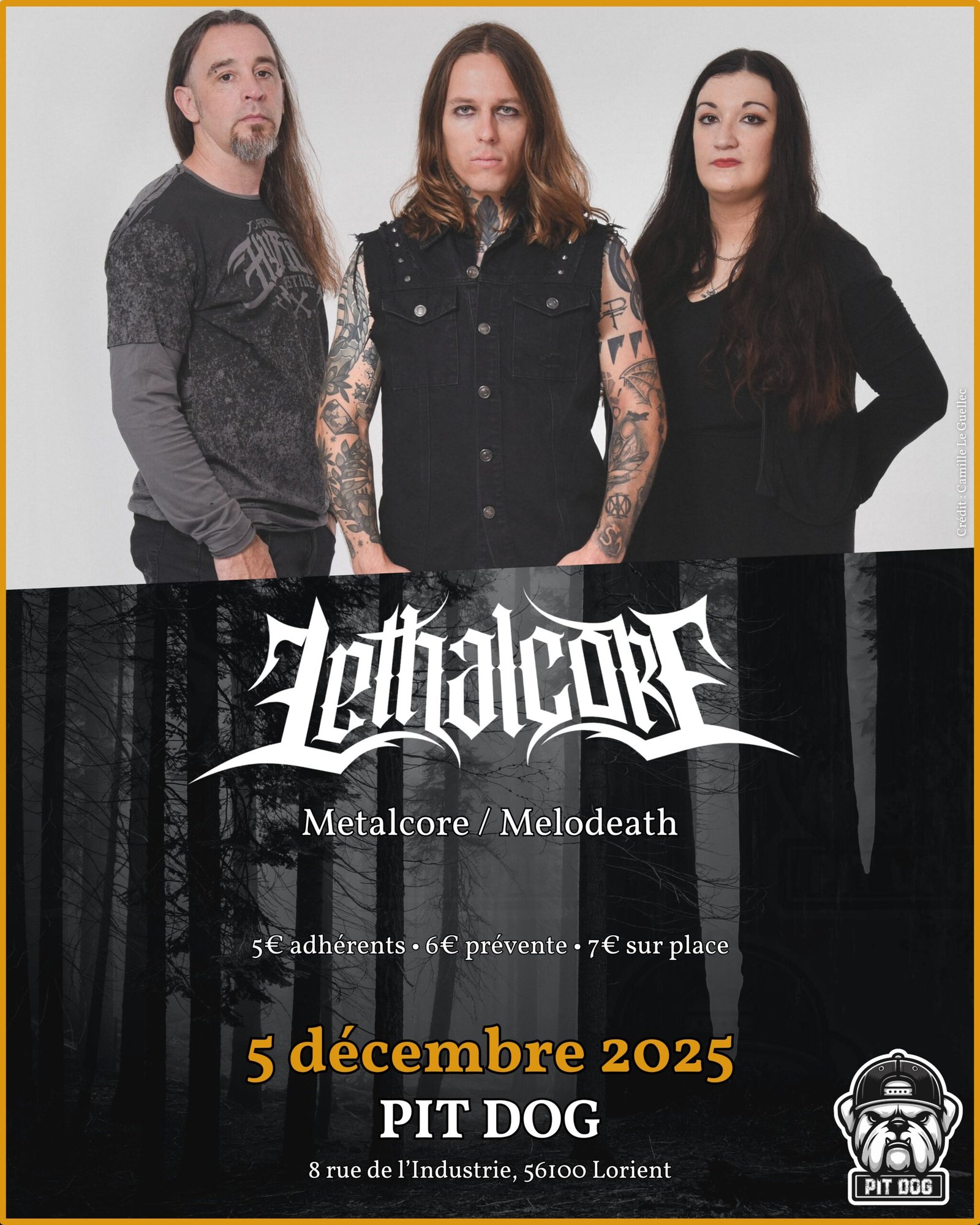 VI - Décembre 2025 (2)