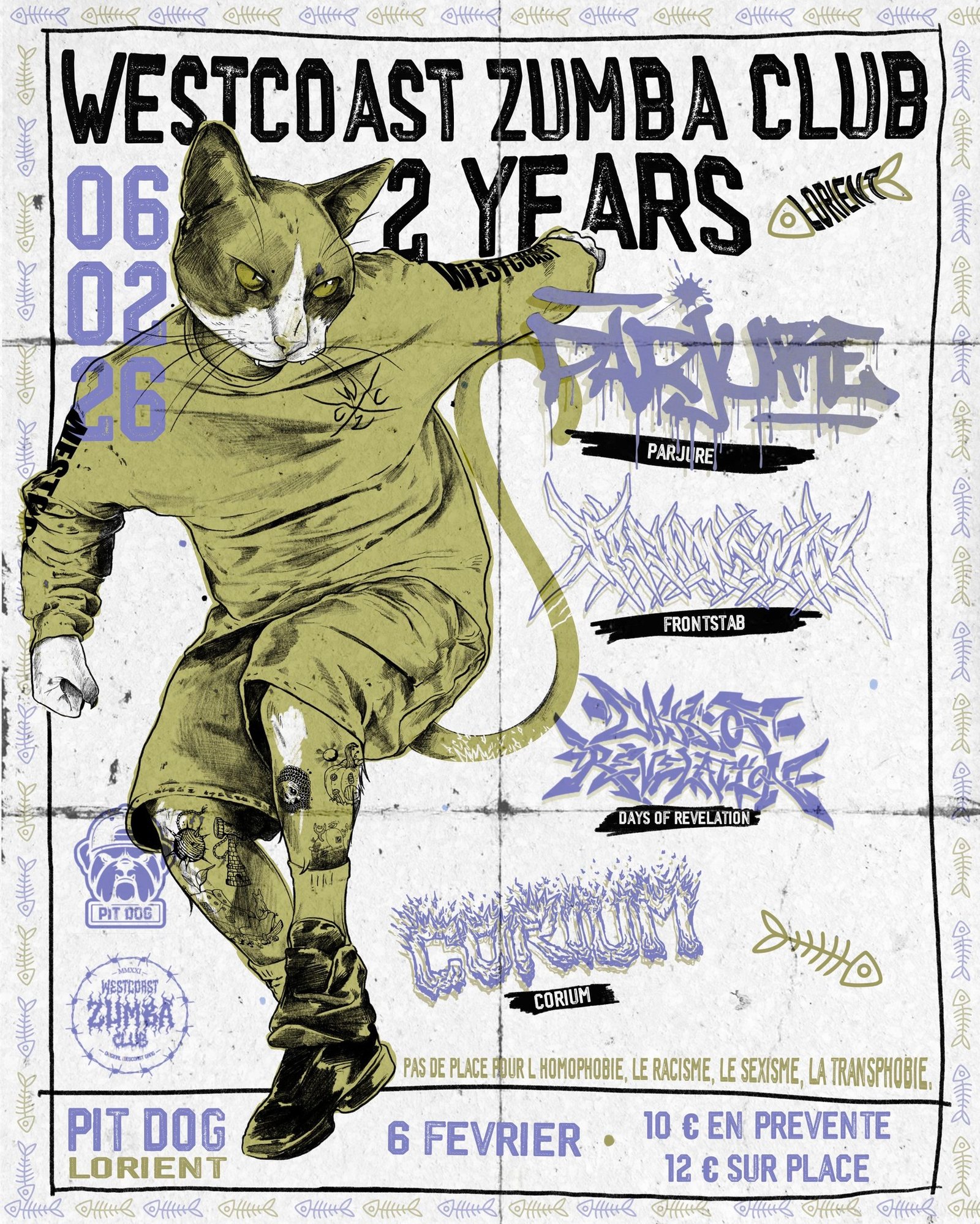 597349824_1171666291776150_3664040572438009113_n