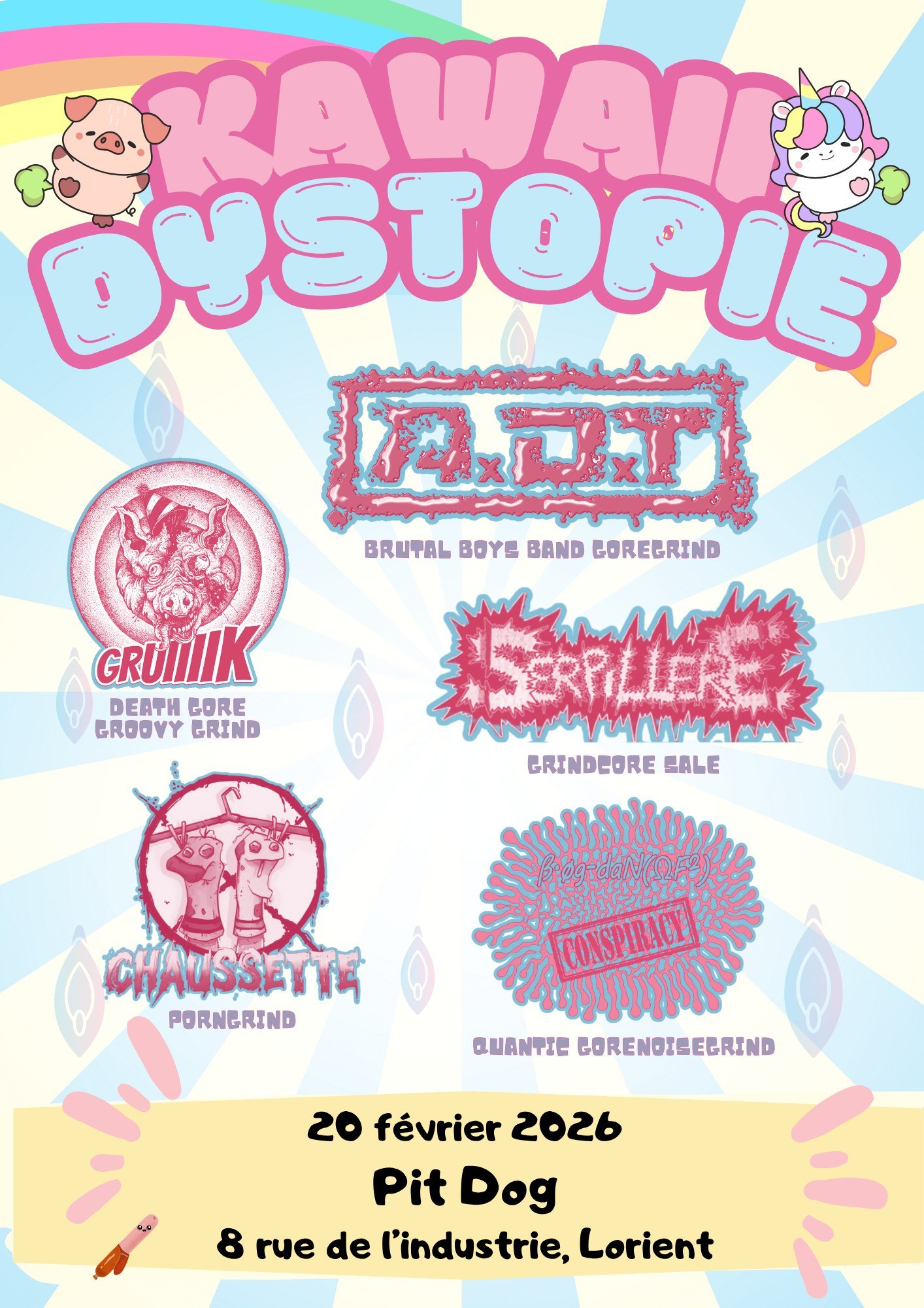 605544694_723147460868051_723268000807368820_n