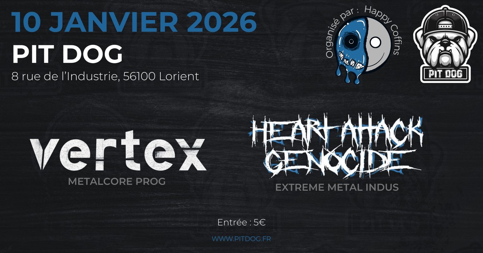 BANNIÉRE - JANVIER 2026 (2)