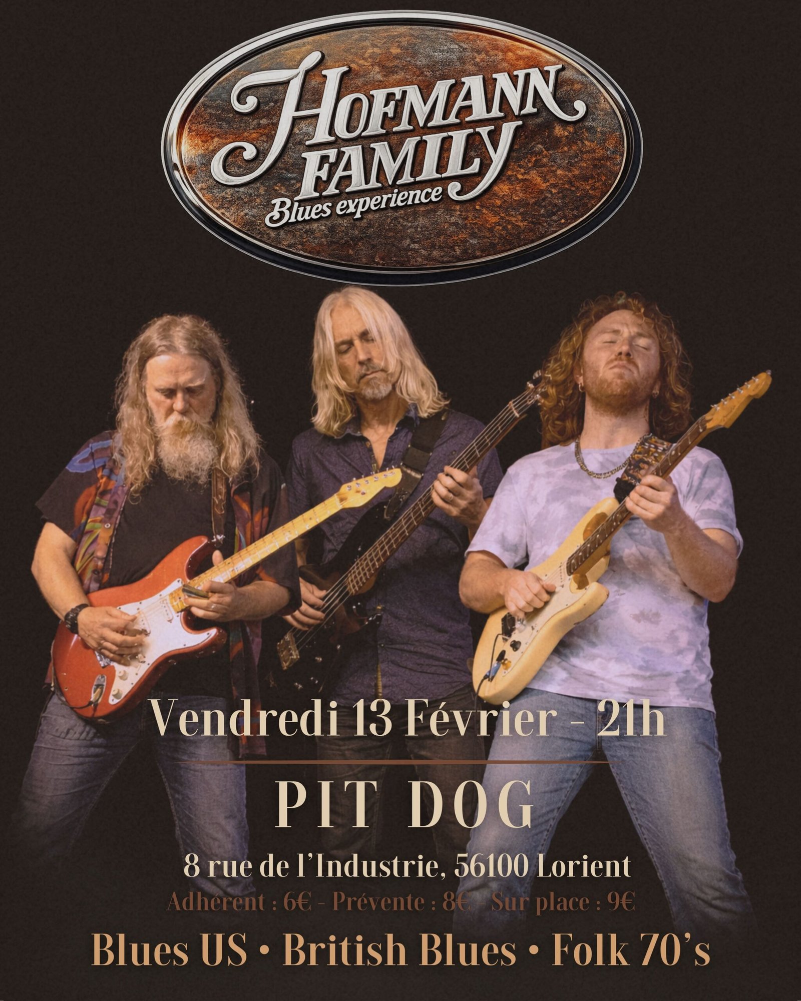 Vertical - FÉVRIER 2026 (1)