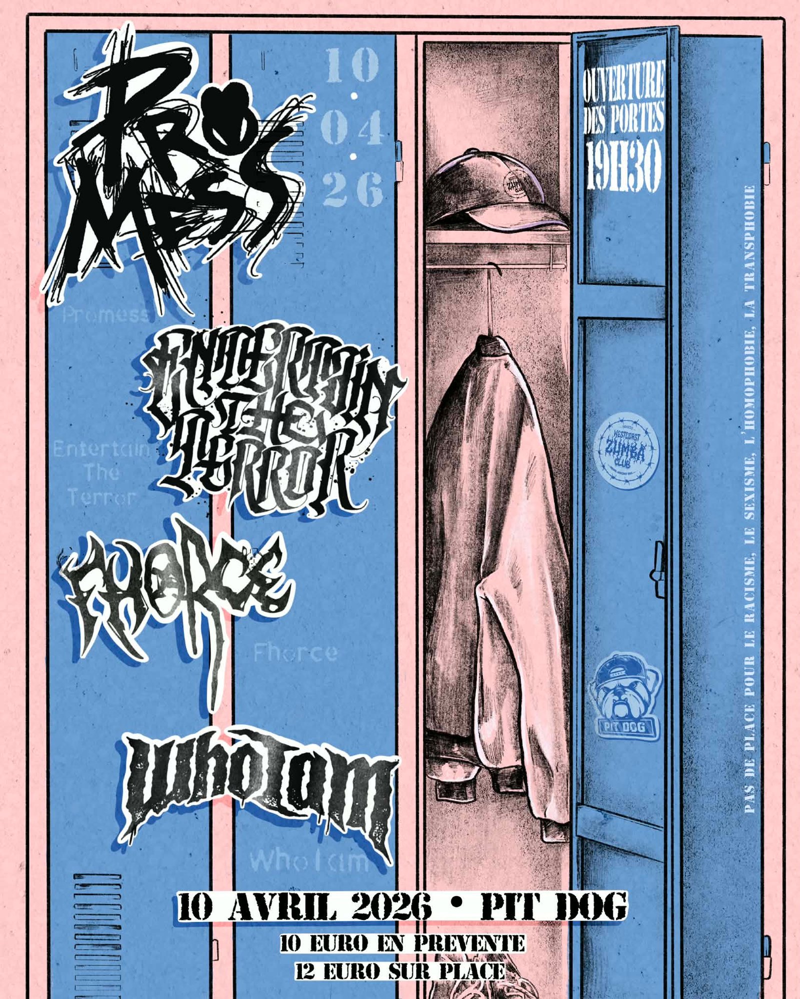 643406367_1234039352205510_2172697218461220116_n (1)