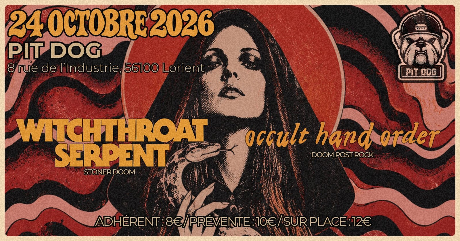 BANNIÉRE - OCTOBRE 2026 (1)