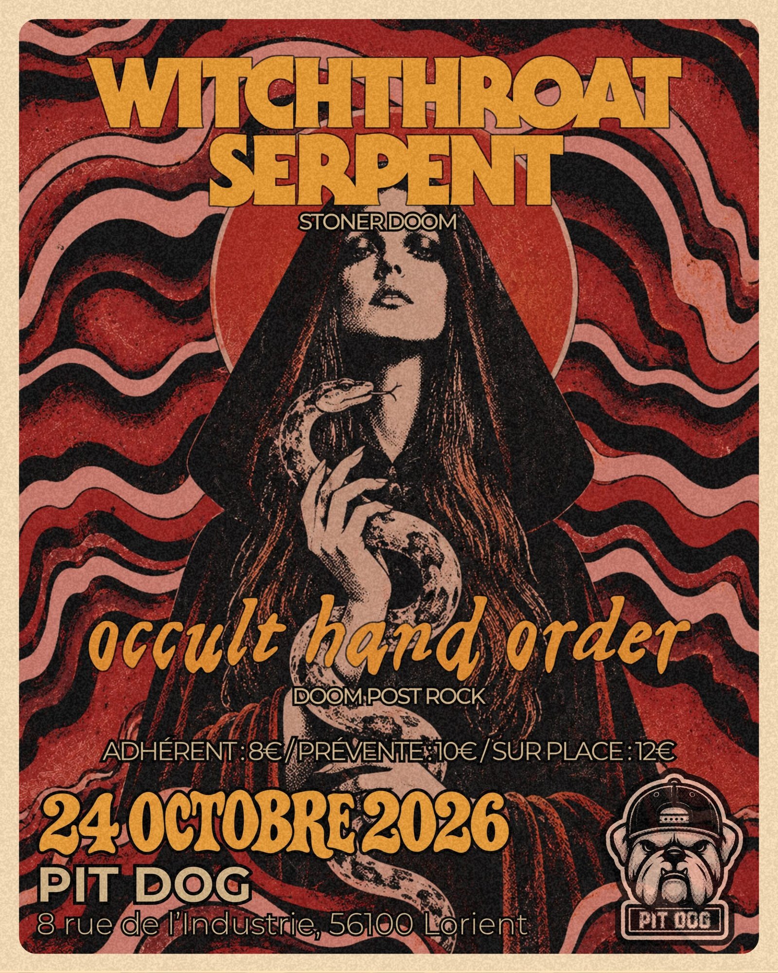 Vertical - OCTOBRE 2026 (3)
